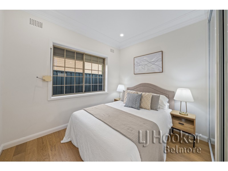 19 Eleanor Avenue, Belmore NSW 2192