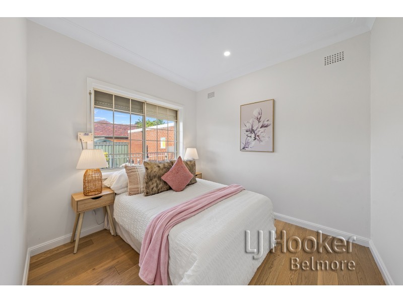 19 Eleanor Avenue, Belmore NSW 2192