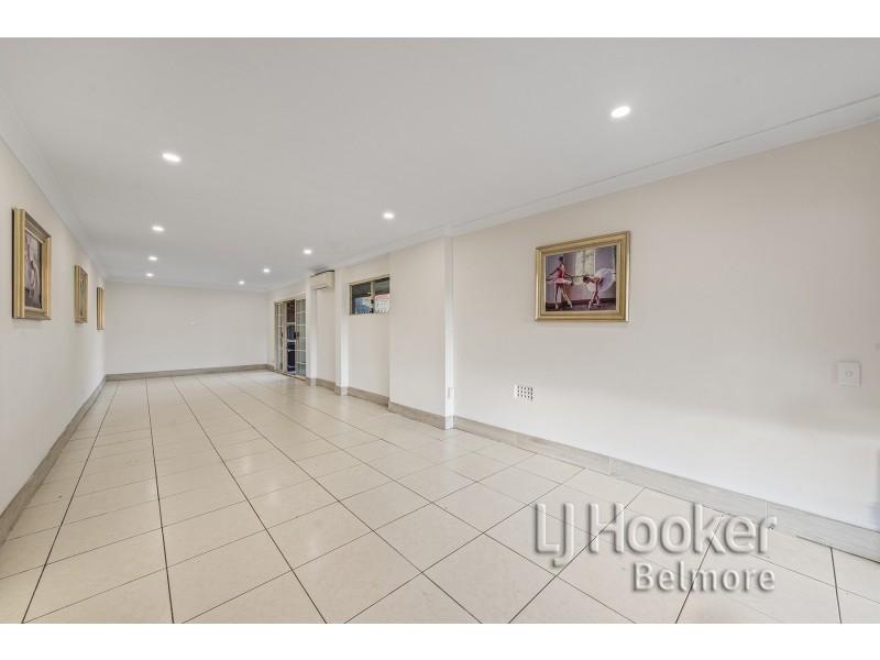 19 Eleanor Avenue, Belmore NSW 2192