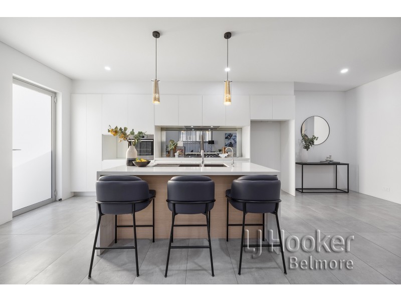 6A Saurine Street, Bankstown NSW 2200