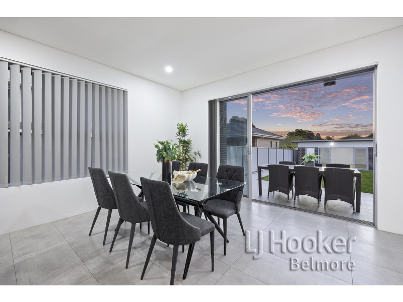 6A Saurine Street, Bankstown NSW 2200