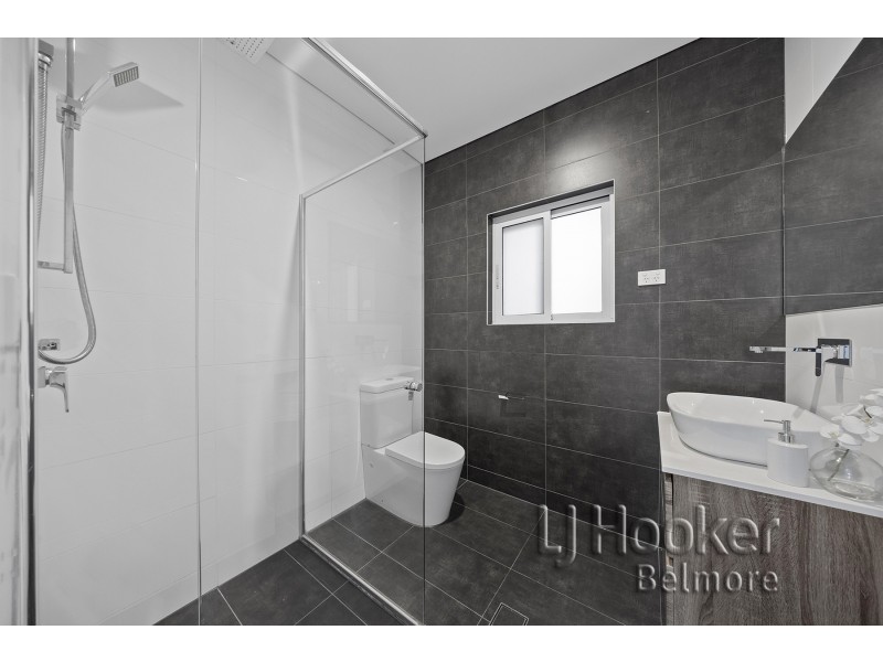 6A Saurine Street, Bankstown NSW 2200