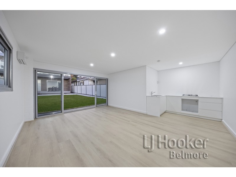 6A Saurine Street, Bankstown NSW 2200
