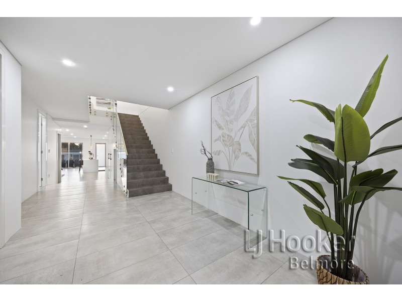 6A Saurine Street, Bankstown NSW 2200