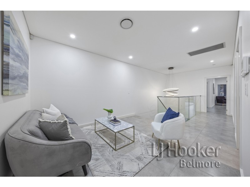6A Saurine Street, Bankstown NSW 2200