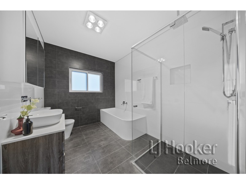 6A Saurine Street, Bankstown NSW 2200