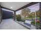 6A Saurine Street, Bankstown NSW 2200