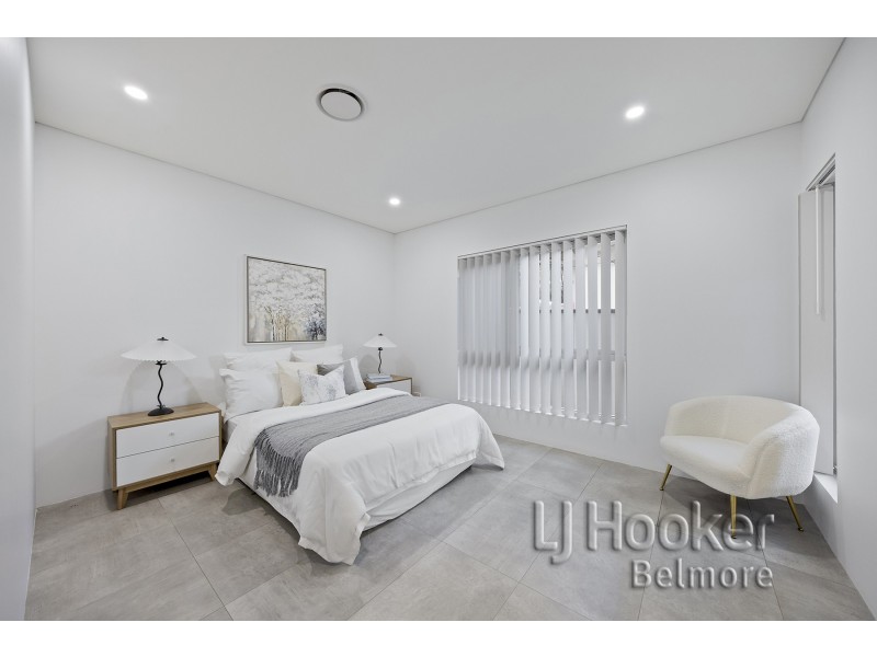 6A Saurine Street, Bankstown NSW 2200