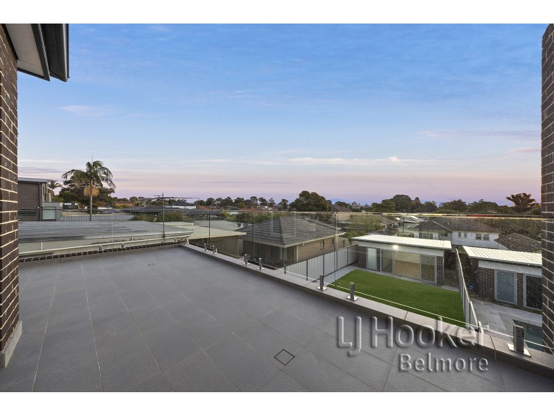 6A Saurine Street, Bankstown NSW 2200