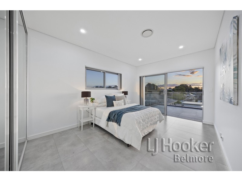 6A Saurine Street, Bankstown NSW 2200