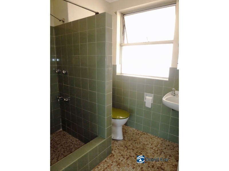 3/3 Knox Street, Belmore NSW 2192