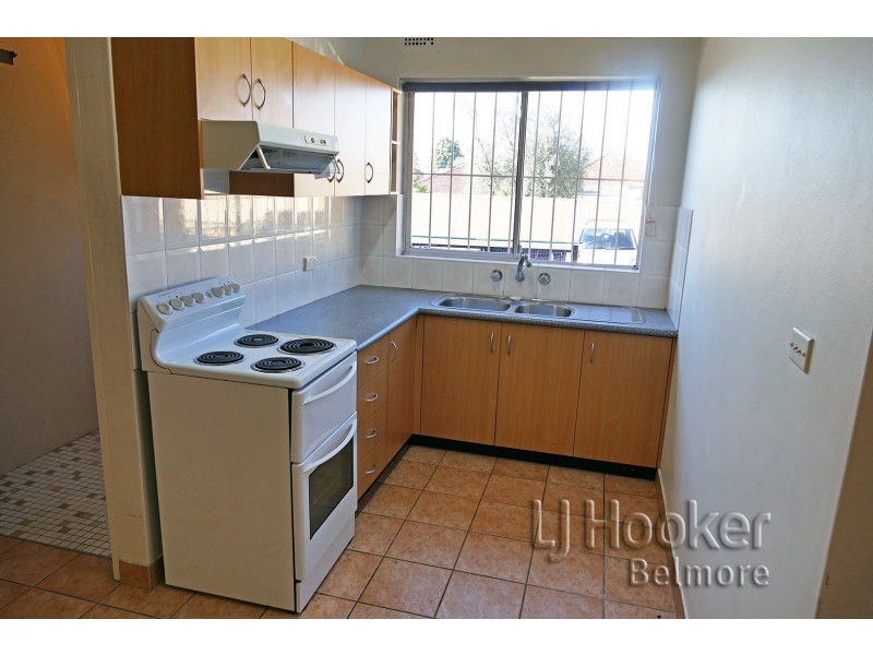 8/38 Anderson Street, Belmore NSW 2192