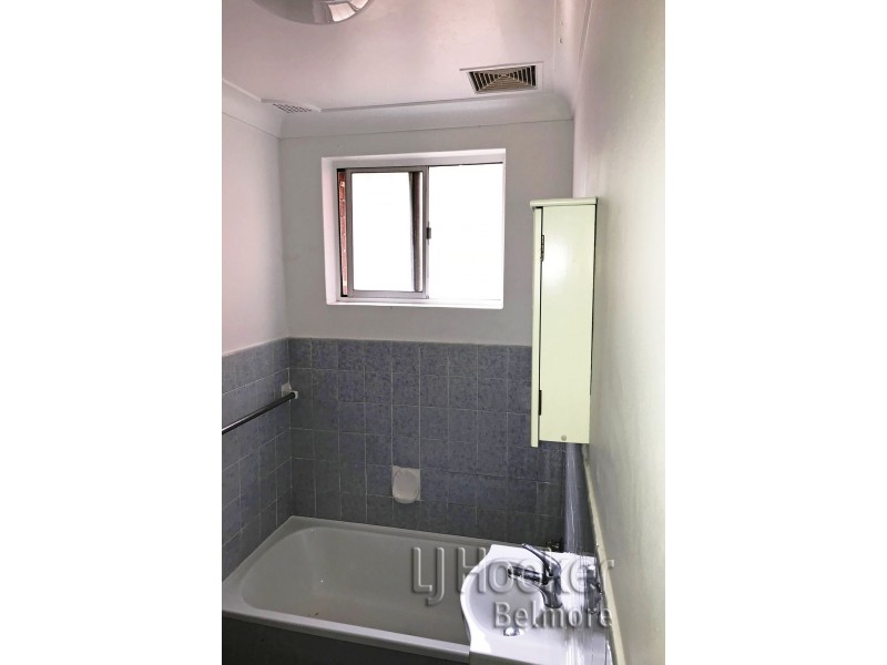 8/38 Anderson Street, Belmore NSW 2192