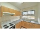 8/38 Anderson Street, Belmore NSW 2192