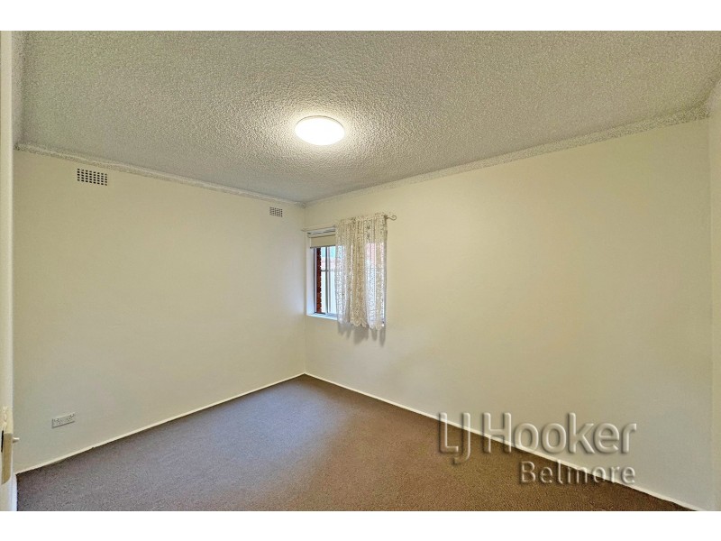 8/38 Anderson Street, Belmore NSW 2192