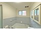 8/38 Anderson Street, Belmore NSW 2192