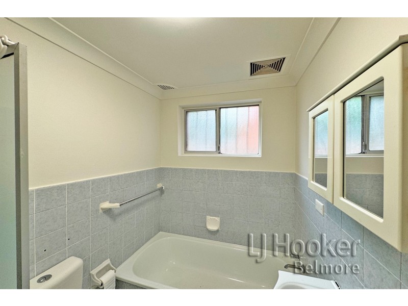 8/38 Anderson Street, Belmore NSW 2192