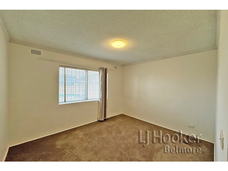 8/38 Anderson Street, Belmore NSW 2192