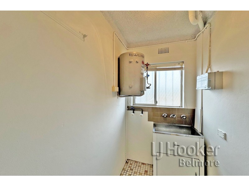 8/38 Anderson Street, Belmore NSW 2192