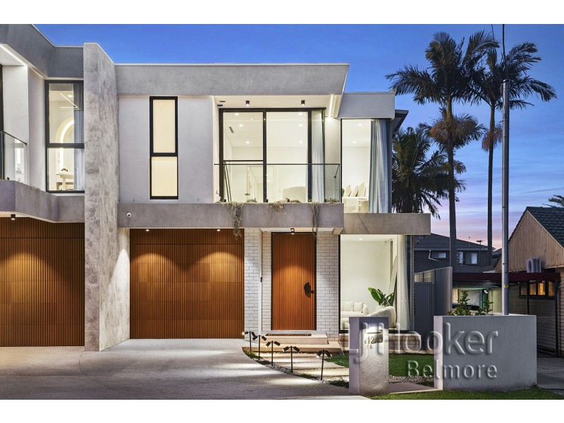 12A Marina Crescent, Greenacre NSW 2190