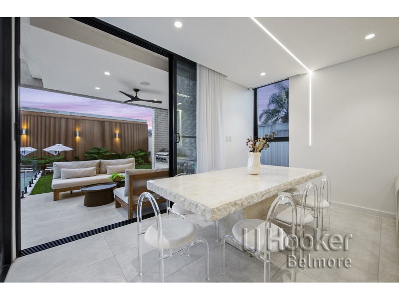 12A Marina Crescent, Greenacre NSW 2190