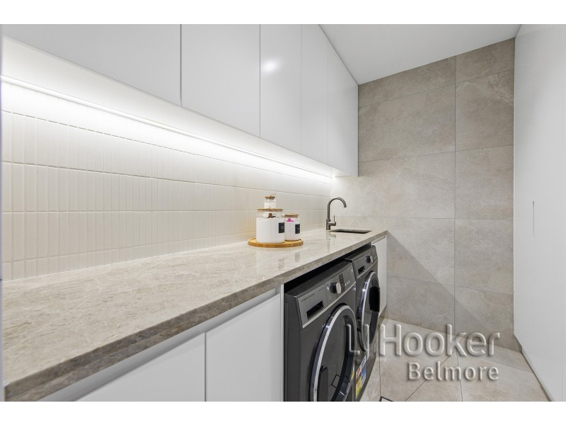 12A Marina Crescent, Greenacre NSW 2190