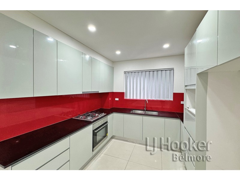 172A Juno Parade, Greenacre NSW 2190