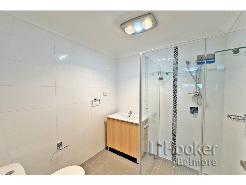 172A Juno Parade, Greenacre NSW 2190