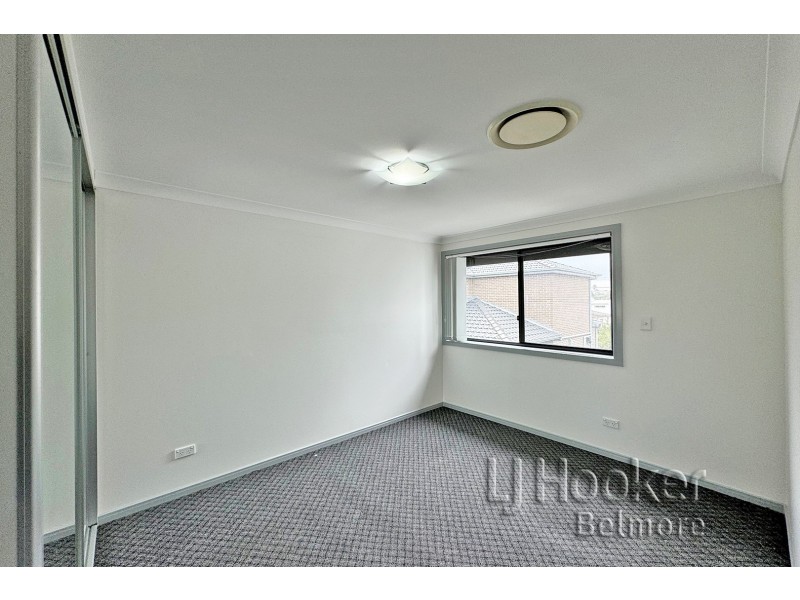 172A Juno Parade, Greenacre NSW 2190