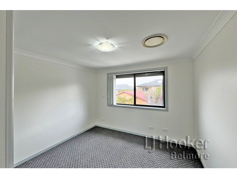 172A Juno Parade, Greenacre NSW 2190