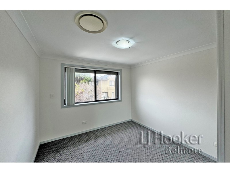 172A Juno Parade, Greenacre NSW 2190