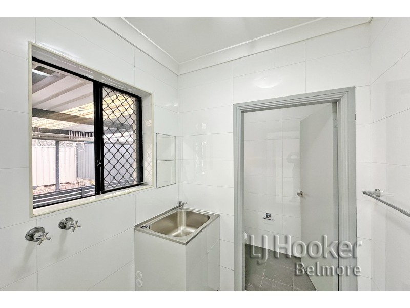 172A Juno Parade, Greenacre NSW 2190