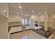 72 Ely Street, Revesby NSW 2212