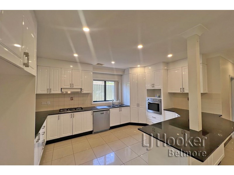 72 Ely Street, Revesby NSW 2212