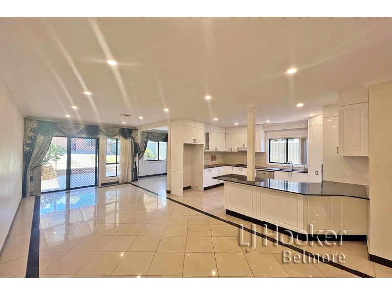 72 Ely Street, Revesby NSW 2212