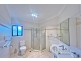 72 Ely Street, Revesby NSW 2212