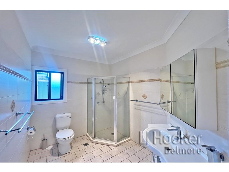 72 Ely Street, Revesby NSW 2212