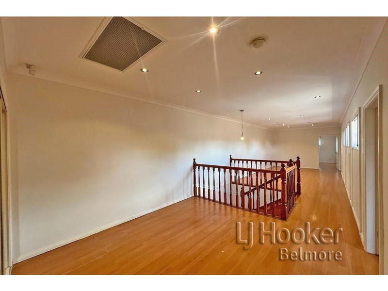 72 Ely Street, Revesby NSW 2212