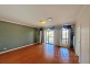 72 Ely Street, Revesby NSW 2212