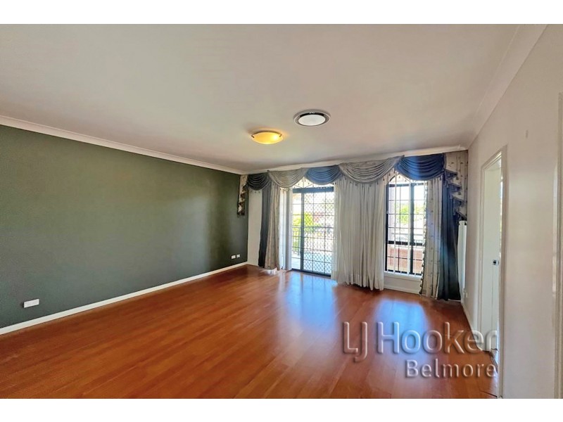 72 Ely Street, Revesby NSW 2212