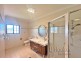 72 Ely Street, Revesby NSW 2212