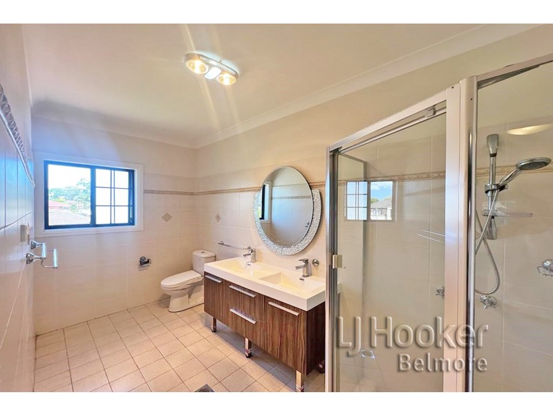 72 Ely Street, Revesby NSW 2212