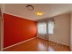 72 Ely Street, Revesby NSW 2212