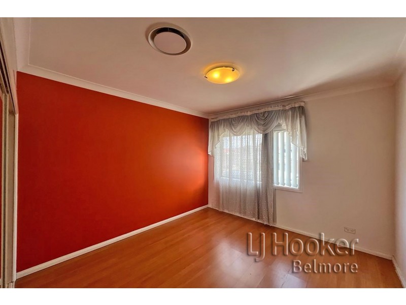 72 Ely Street, Revesby NSW 2212