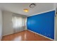 72 Ely Street, Revesby NSW 2212