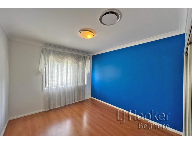 72 Ely Street, Revesby NSW 2212