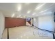 72 Ely Street, Revesby NSW 2212