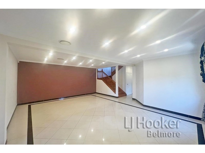 72 Ely Street, Revesby NSW 2212