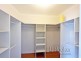 72 Ely Street, Revesby NSW 2212
