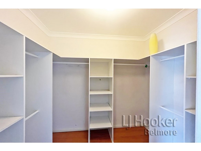 72 Ely Street, Revesby NSW 2212